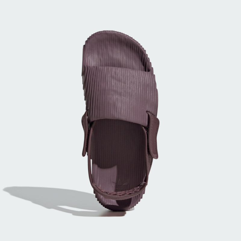 adidas 愛迪達 Adilette 22 XLG W 女