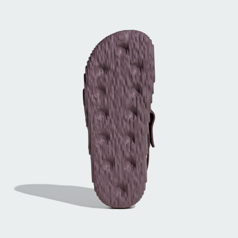 adidas 愛迪達 Adilette 22 XLG W 女