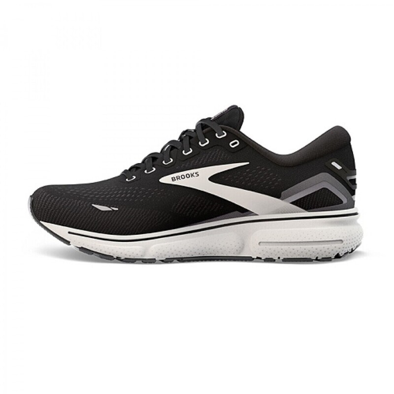 BROOKS Ghost 15 男 慢跑鞋 運動 路跑 魔鬼