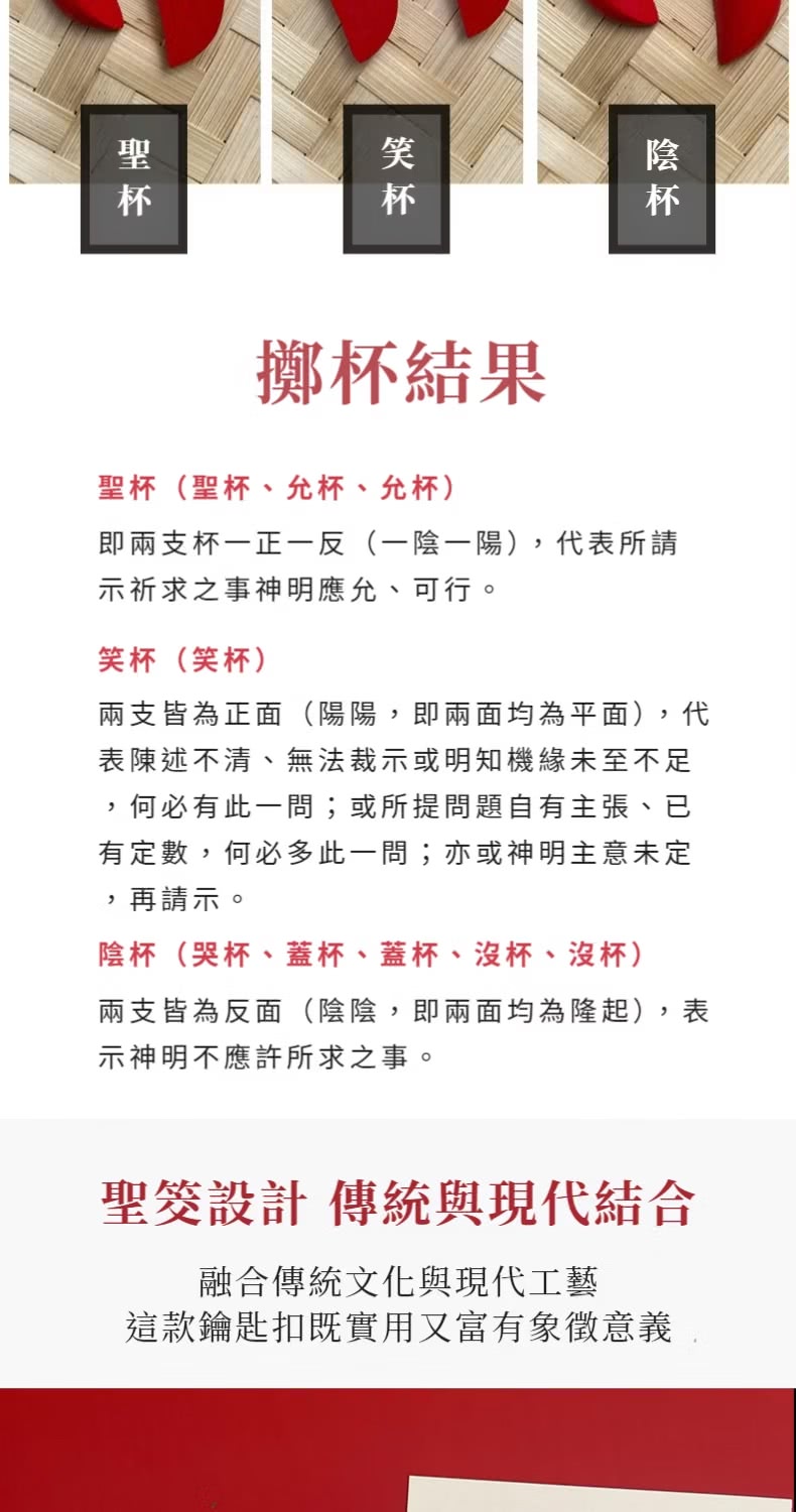 è¡¨é³è¿°ä¸æ¸ãç¡æ³è£ç¤ºææç¥æ©ç·£æªè³ä¸è¶³
