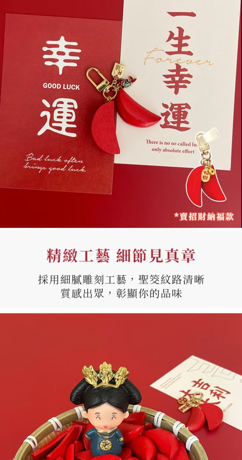 æ¡ç¨ç´°è©éå»å·¥è,èç­ç´è·¯æ¸æ°