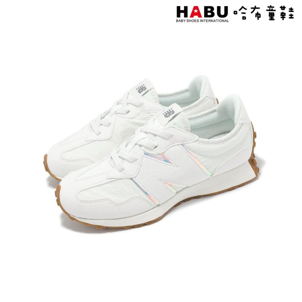 NEW BALANCE NEW BALANCE 休閒鞋 32