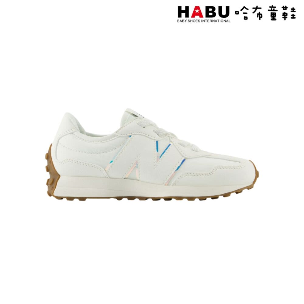 NEW BALANCE NEW BALANCE 休閒鞋 32