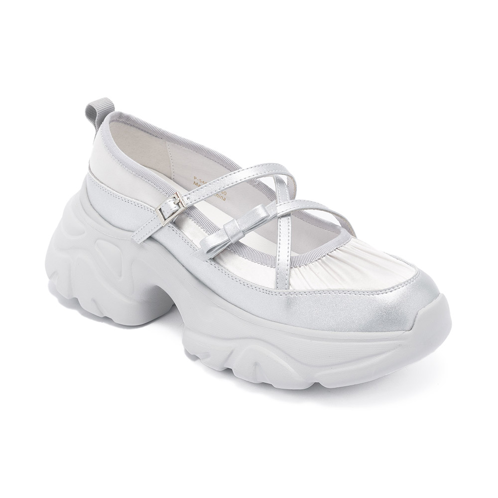 Pineapple Outfitter KEITA 芭蕾風雙 Pineapple Outfitter KEITA 芭蕾風雙