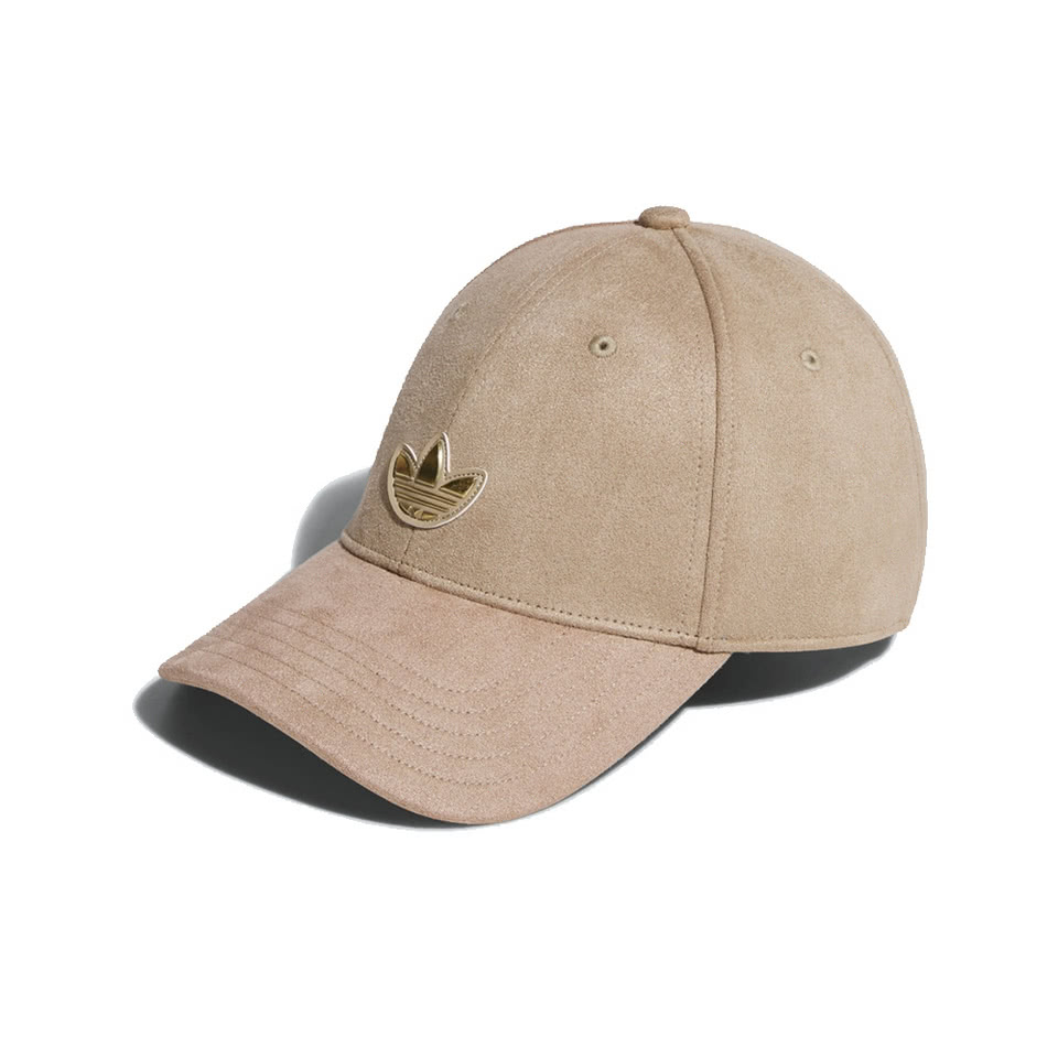 adidas 愛迪達 CNY ORI NEWY CAP 運動