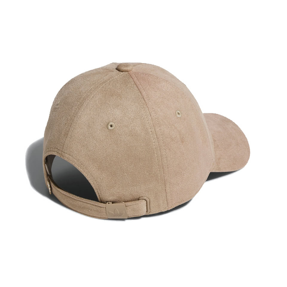 adidas 愛迪達 CNY ORI NEWY CAP 運動