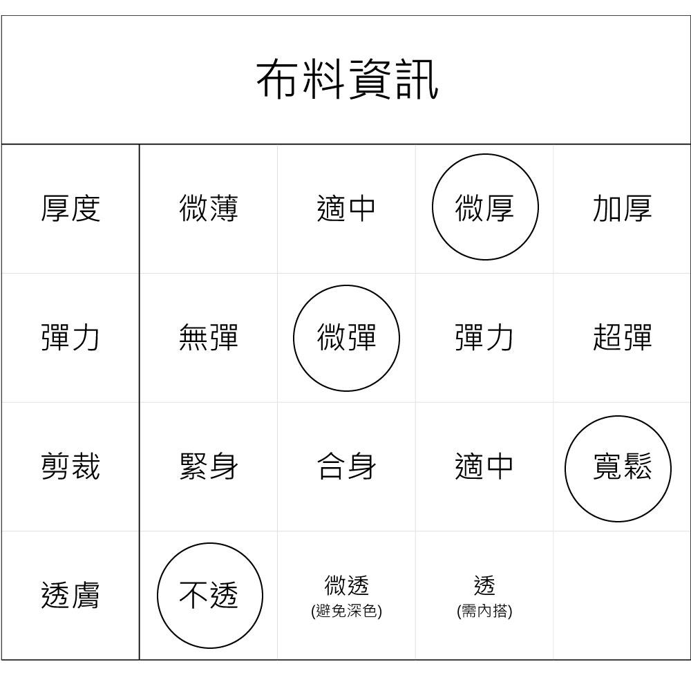 chai yan 采妍 素面拉繩口袋連帽拉繩外套 - 可拆帽