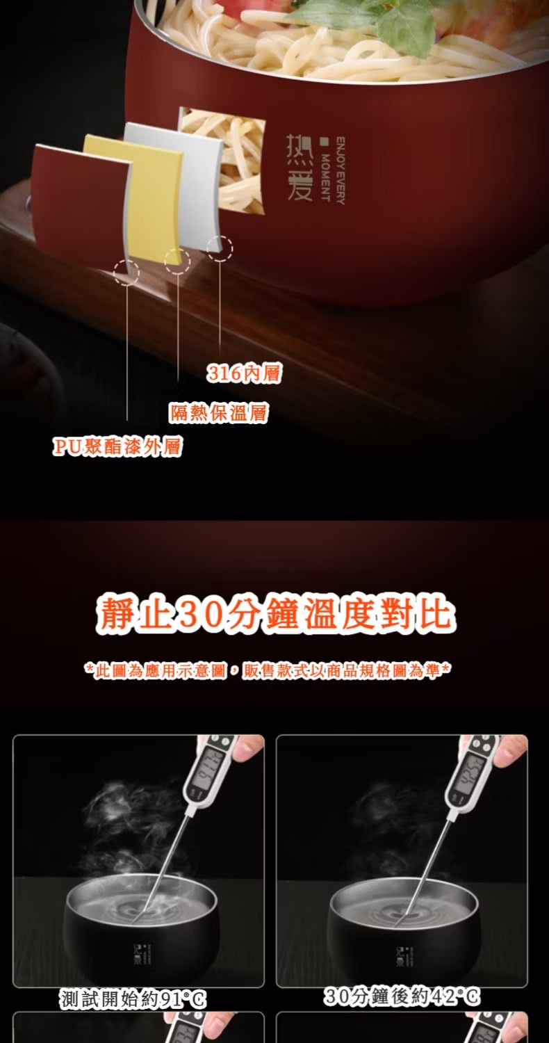 此圖為應用示意圖。販售款式以商品規格圖為準