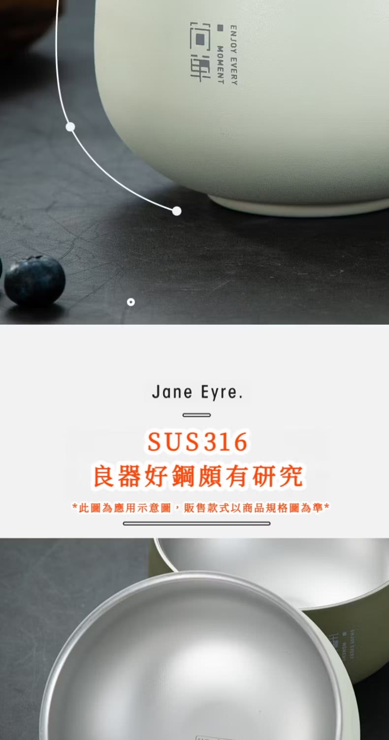 良器好鋼頗有研究 此圖為應用示意圖,販售款式以商品規格圖為準 