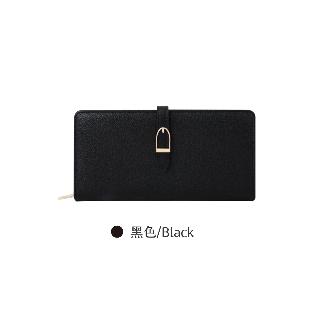 黑色Black 