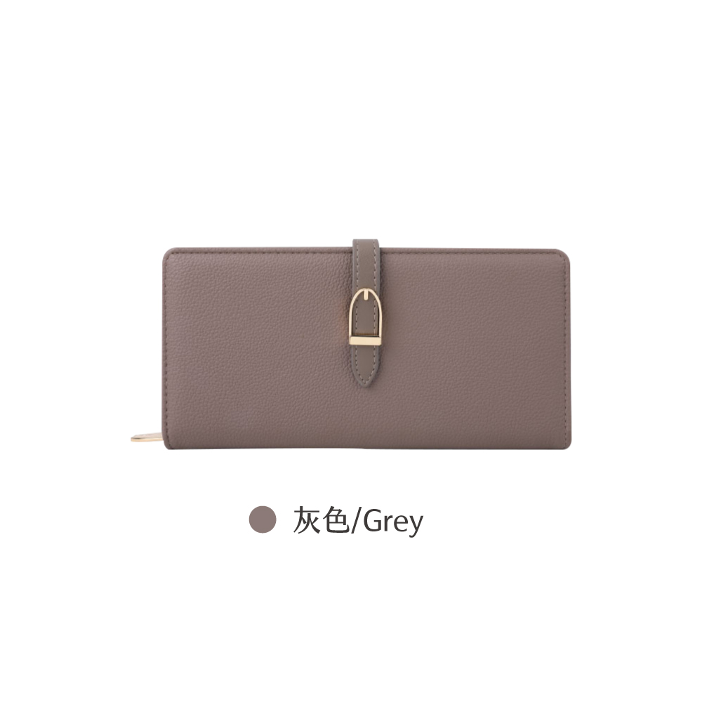 灰色Grey 