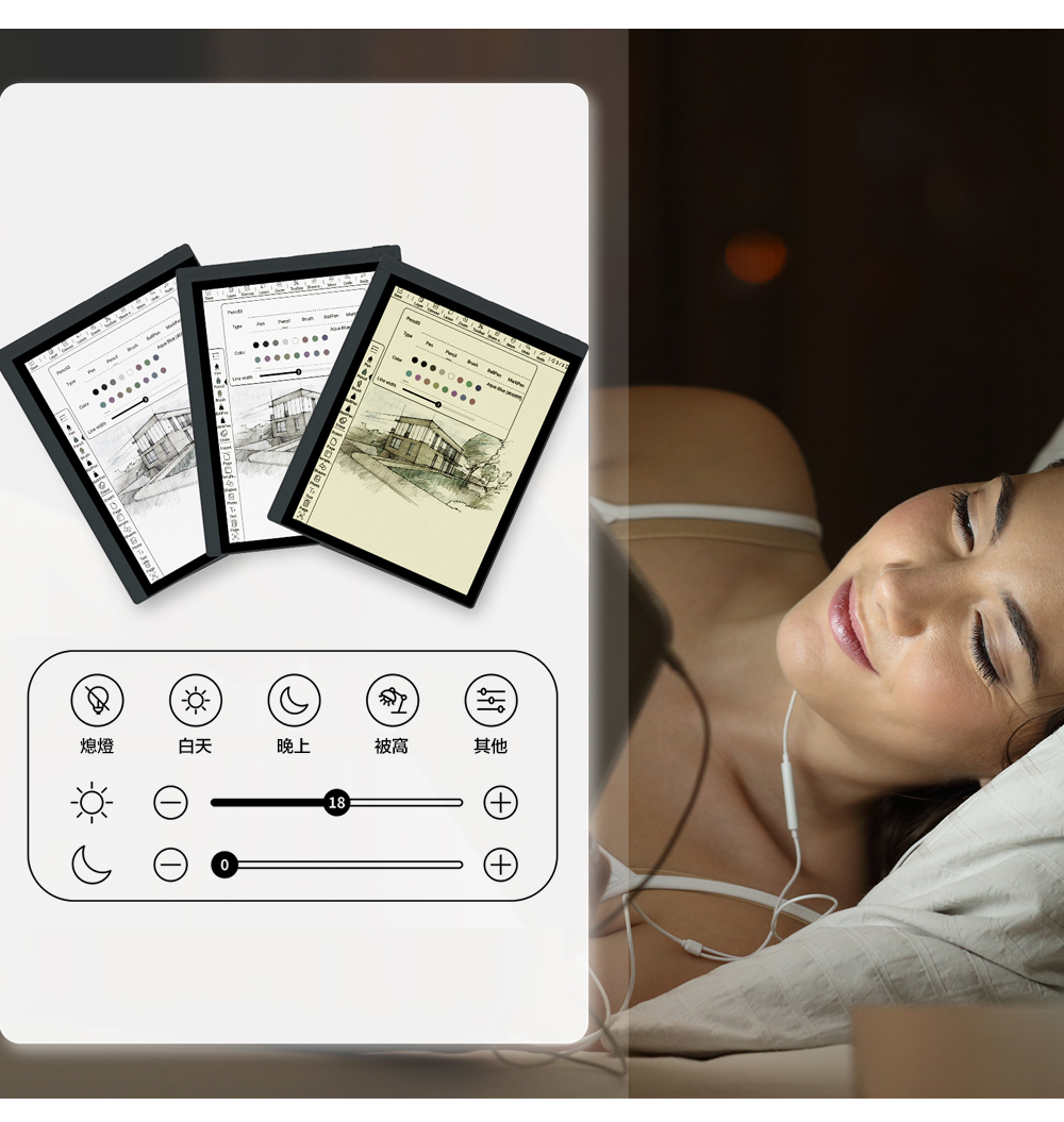 炮燈 白天 晚上 其他