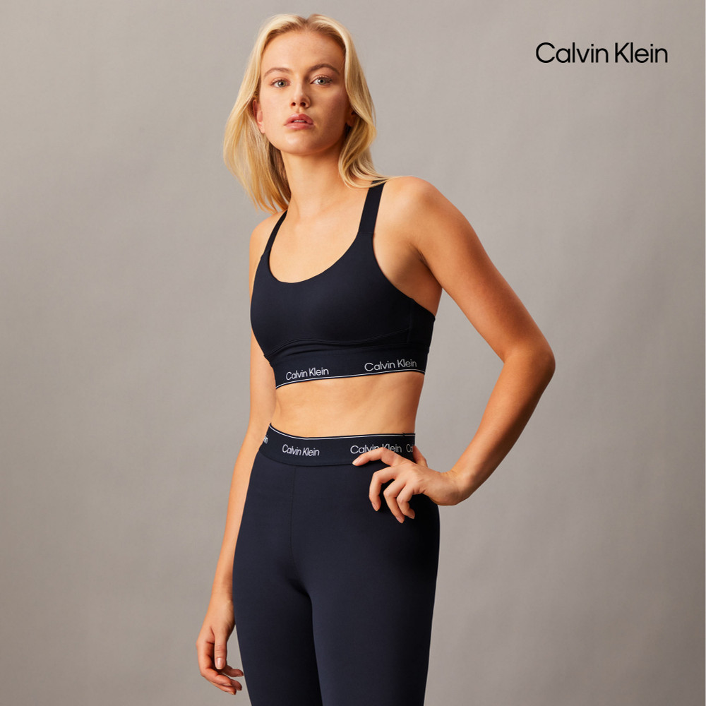 Calvin Klein 官方旗艦館 CK Essentia