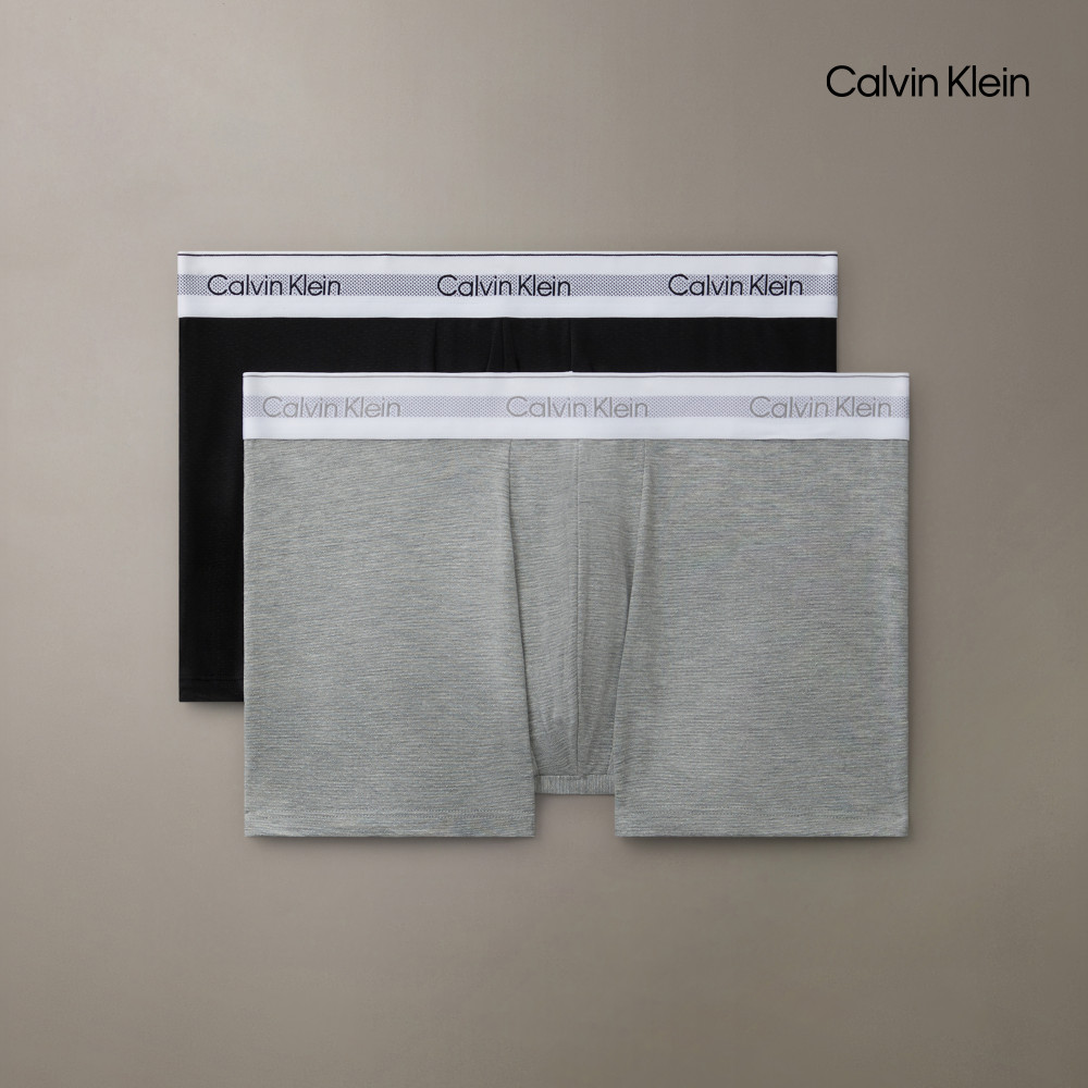 Calvin Klein 官方旗艦館 CK Modern C