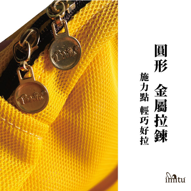 造型狗狗DOGGY兒童後背包(幼稚園適)好評推薦