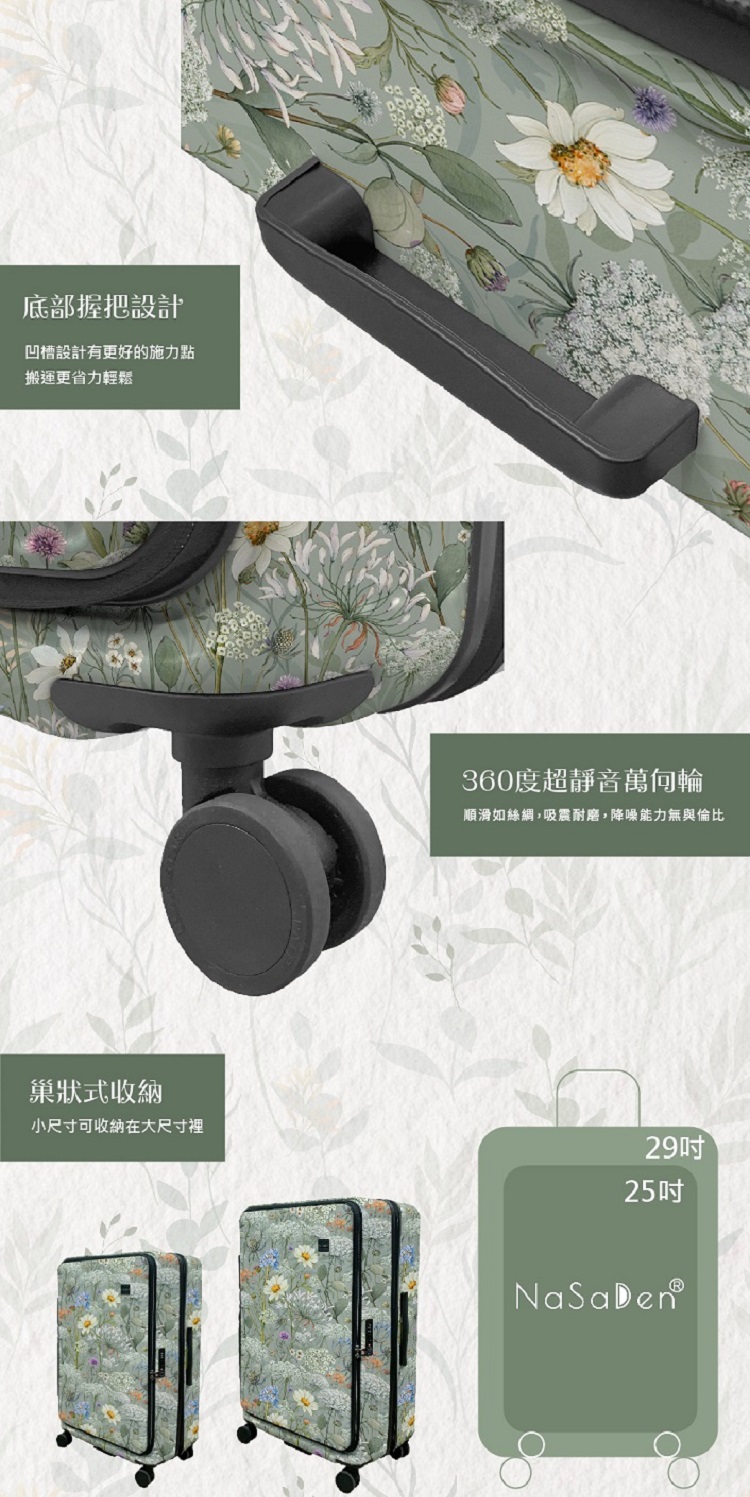 順滑如絲綢,吸震耐磨,降噪能力無與倫比