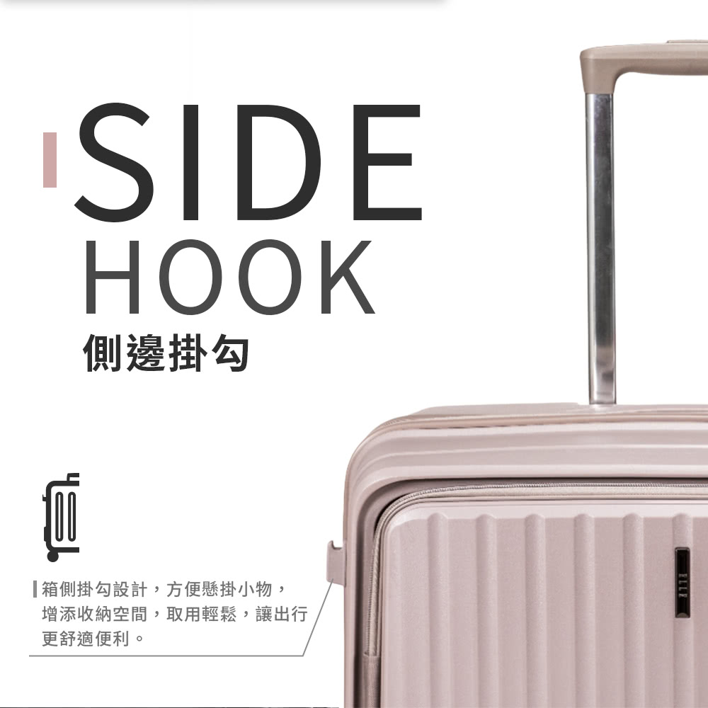 å´éæå¾ ç®±å´æå¾è¨­è¨,æ¹ä¾¿æ¸æå°ç©, å¢æ·»æ¶ç´ç©ºé,åç¨è¼é¬,è®åºè¡ æ´èé©ä¾¿å©ã 