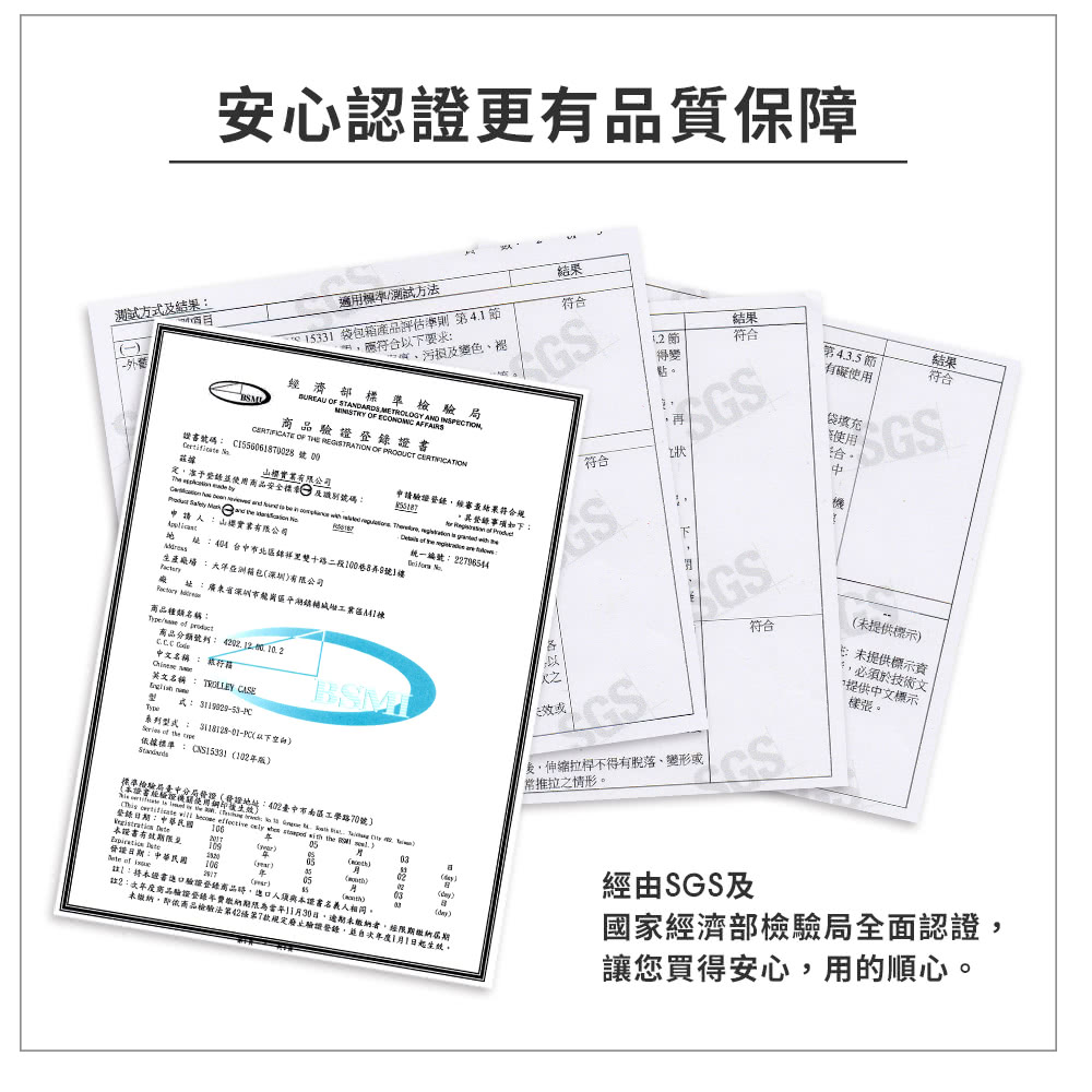 è¨»2æ¬¡å¹´åº¦ååé©è­ç»æå¹´è¦ç¹³ç´æéçºç¶å¹´11æ30æ¥,é¾ææ«çç´è