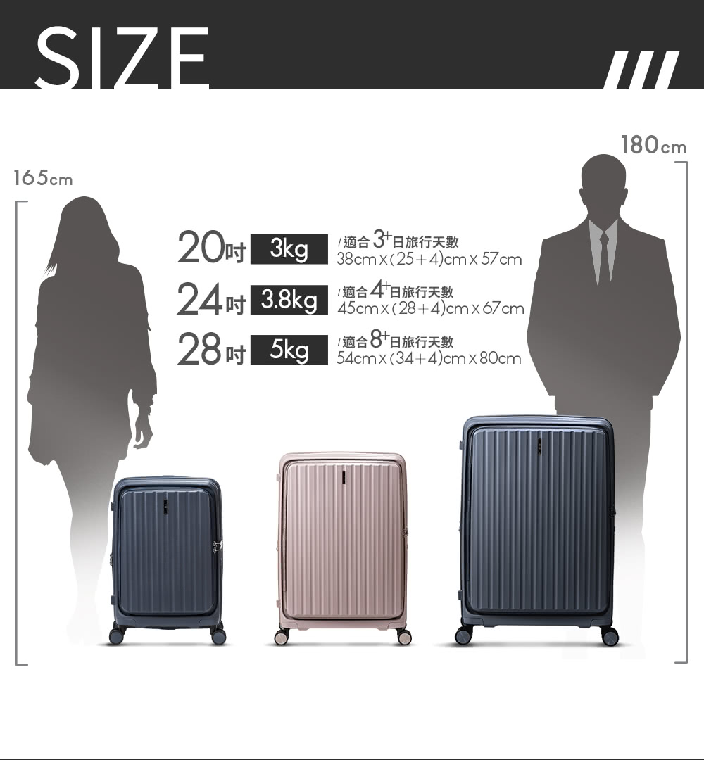 1é©å3æ¥æè¡å¤©æ¸ 1é©å4æ¥æè¡å¤©æ¸ 1 é©å 8æ¥æè¡å¤©æ¸ 