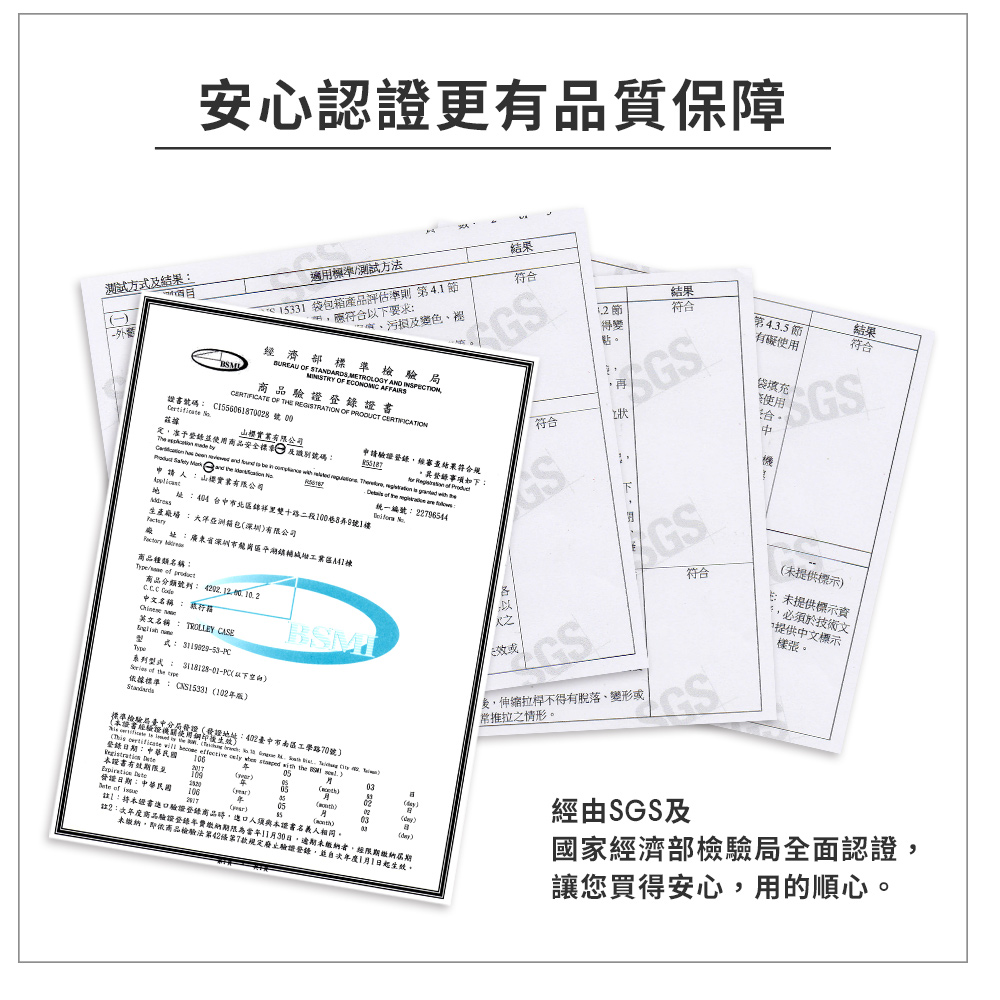 註2次年度商品輪證受過年要繳納期限為當年11月30日,逾期未繳納者