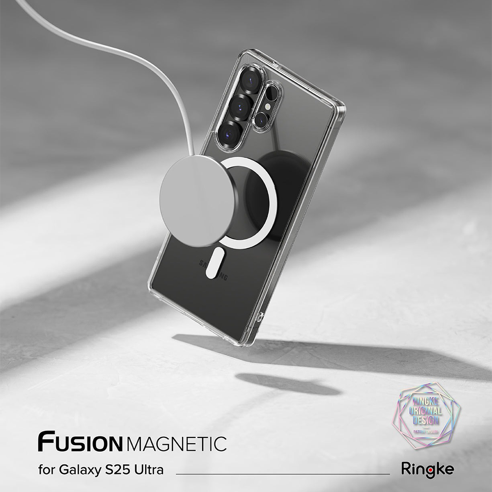 Ringke 三星 Galaxy S25 / Plus / 