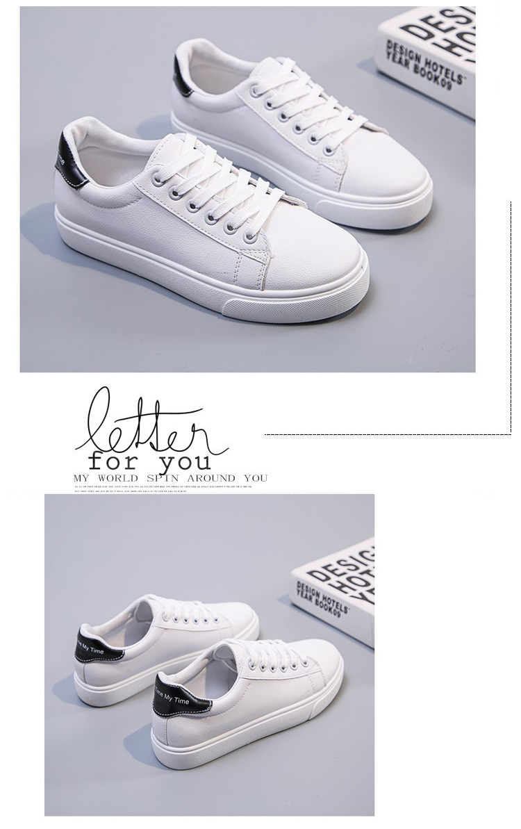 K.W. 現貨39碼明星推薦百搭時尚運動鞋(共1色 籃球鞋 