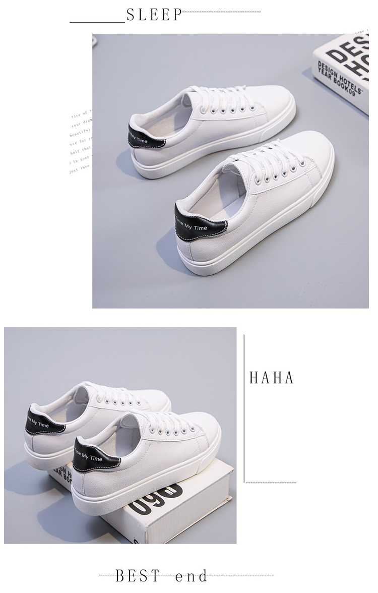 K.W. 現貨39碼明星推薦百搭時尚運動鞋(共1色 籃球鞋 