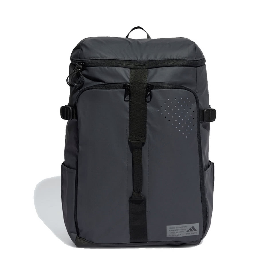adidas 愛迪達 HYBRID BP1 運動包 電腦包 