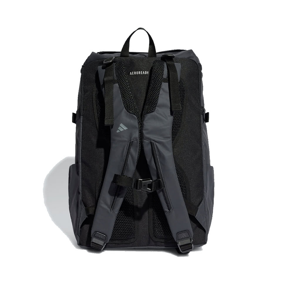 adidas 愛迪達 HYBRID BP1 運動包 電腦包 