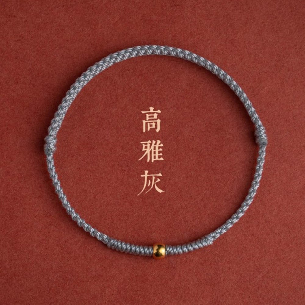 é«éç° 