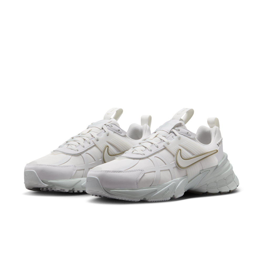 NIKE 耐吉 W V2K RUN GTX 防潑水 女 運動