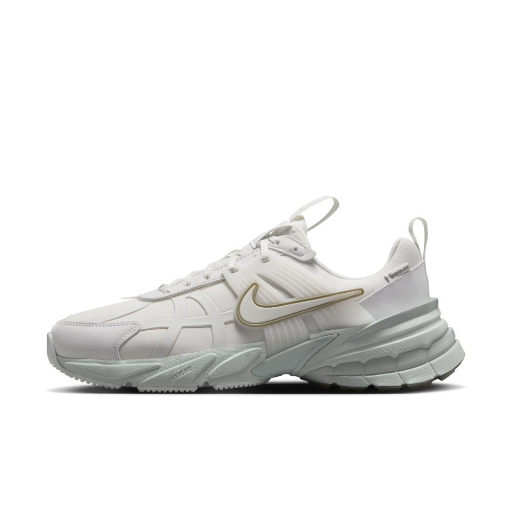 NIKE 耐吉 W V2K RUN GTX 防潑水 女 運動