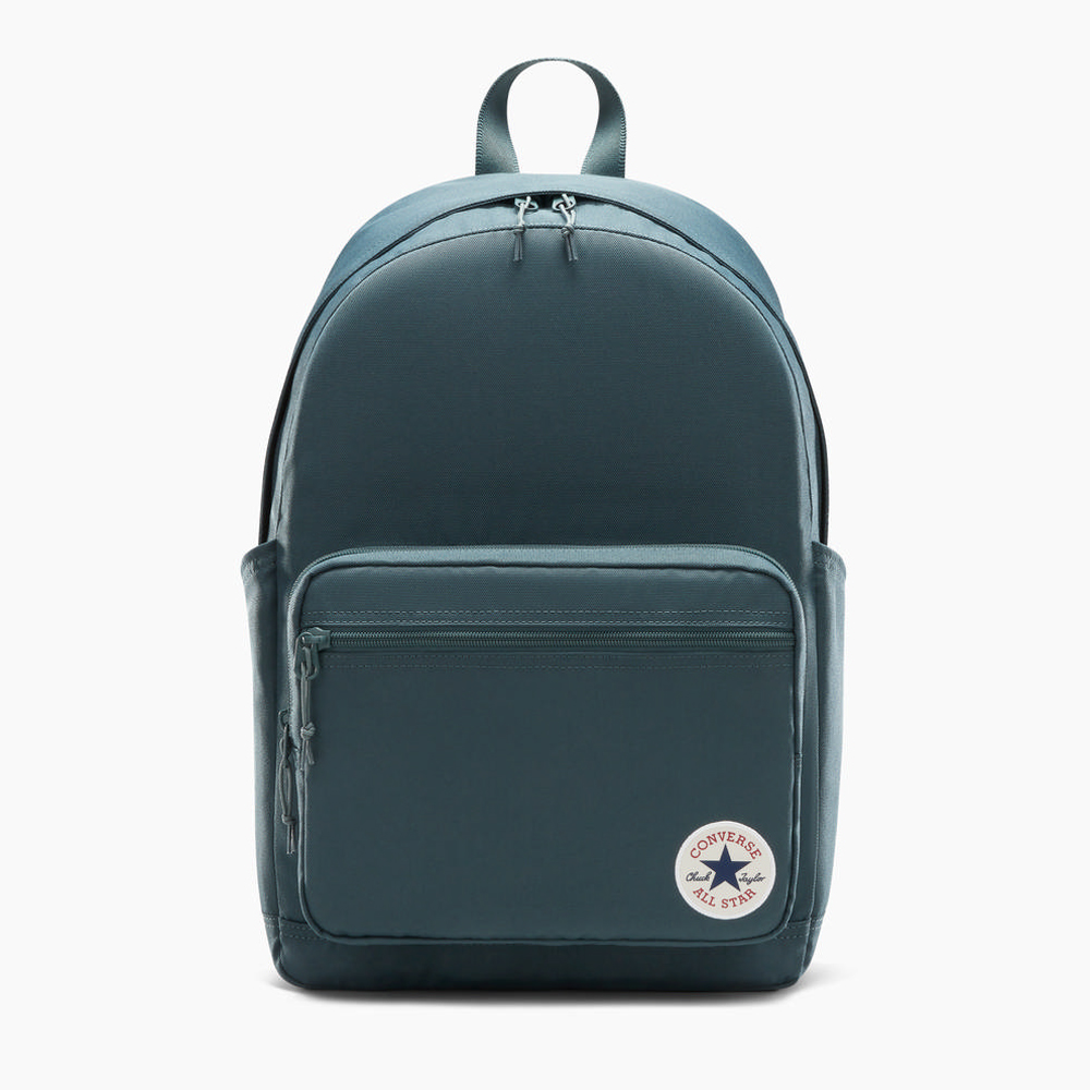 CONVERSE GO 2 BACKPACK 後背包 休閒包