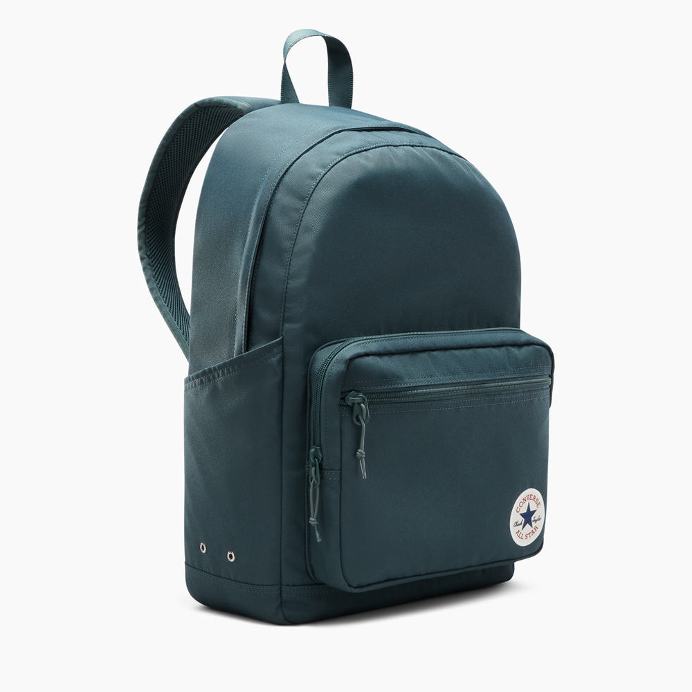 CONVERSE GO 2 BACKPACK 後背包 休閒包