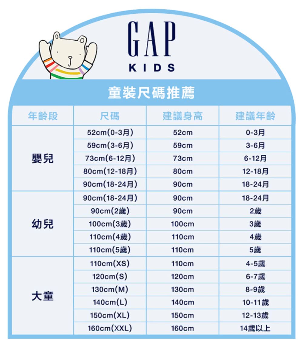73cm612月