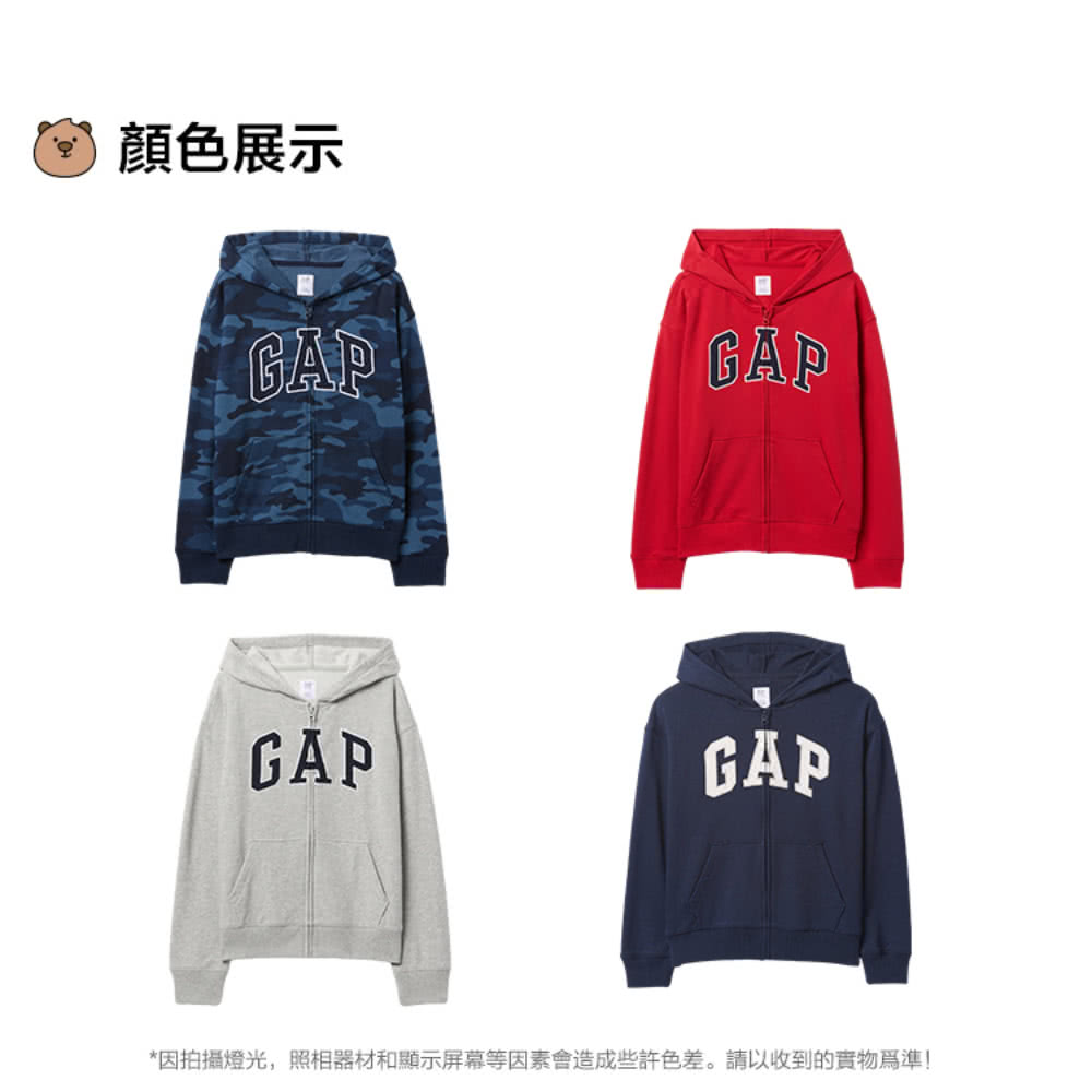 顏色展示 因拍攝燈光,照相器材和顯示屏幕等因素會造成些許色差。請以收到的實物為準 