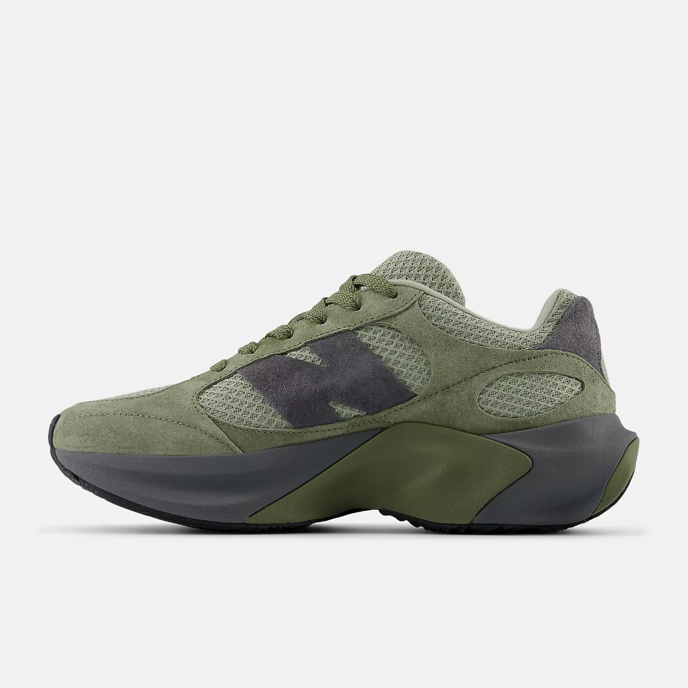 NEW BALANCE NB 休閒鞋 男鞋 女鞋 運動鞋 復