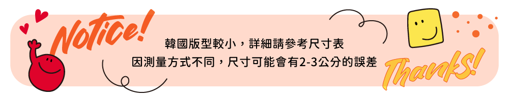 bonte bien 蝴蝶結中筒襪(紫色)好評推薦 bonte bien 蝴蝶結中筒襪(紫色)好評推薦