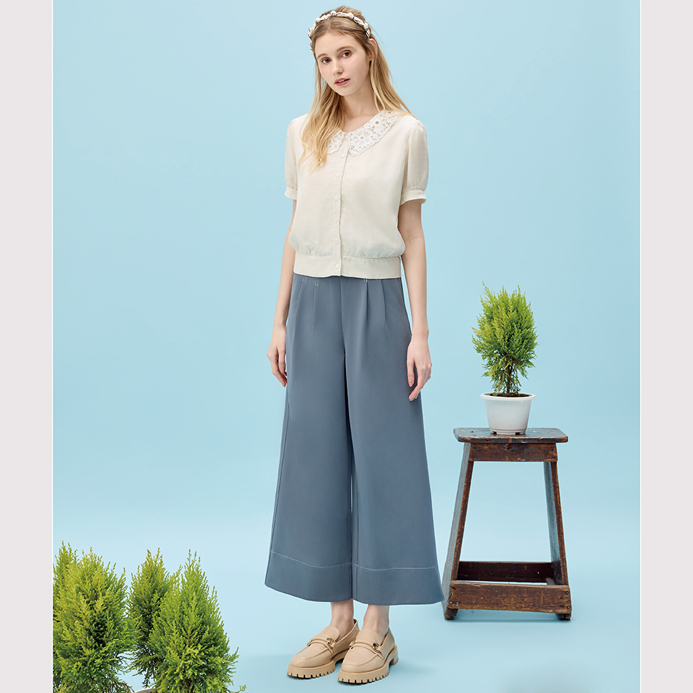 H2O 清甜可愛休閒褲款(#4688004#4688011# H2O 清甜可愛休閒褲款(#4688004#4688011#