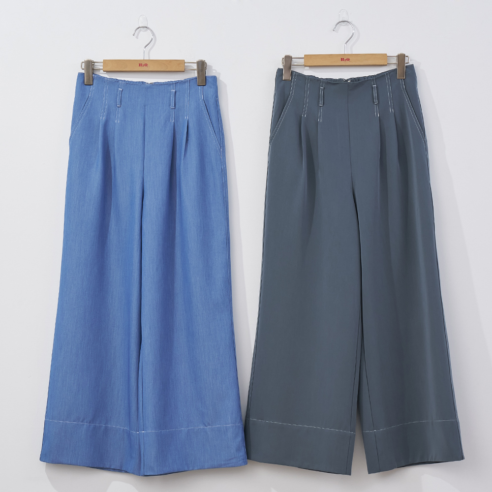 H2O 清甜可愛休閒褲款(#4688004#4688011# H2O 清甜可愛休閒褲款(#4688004#4688011#