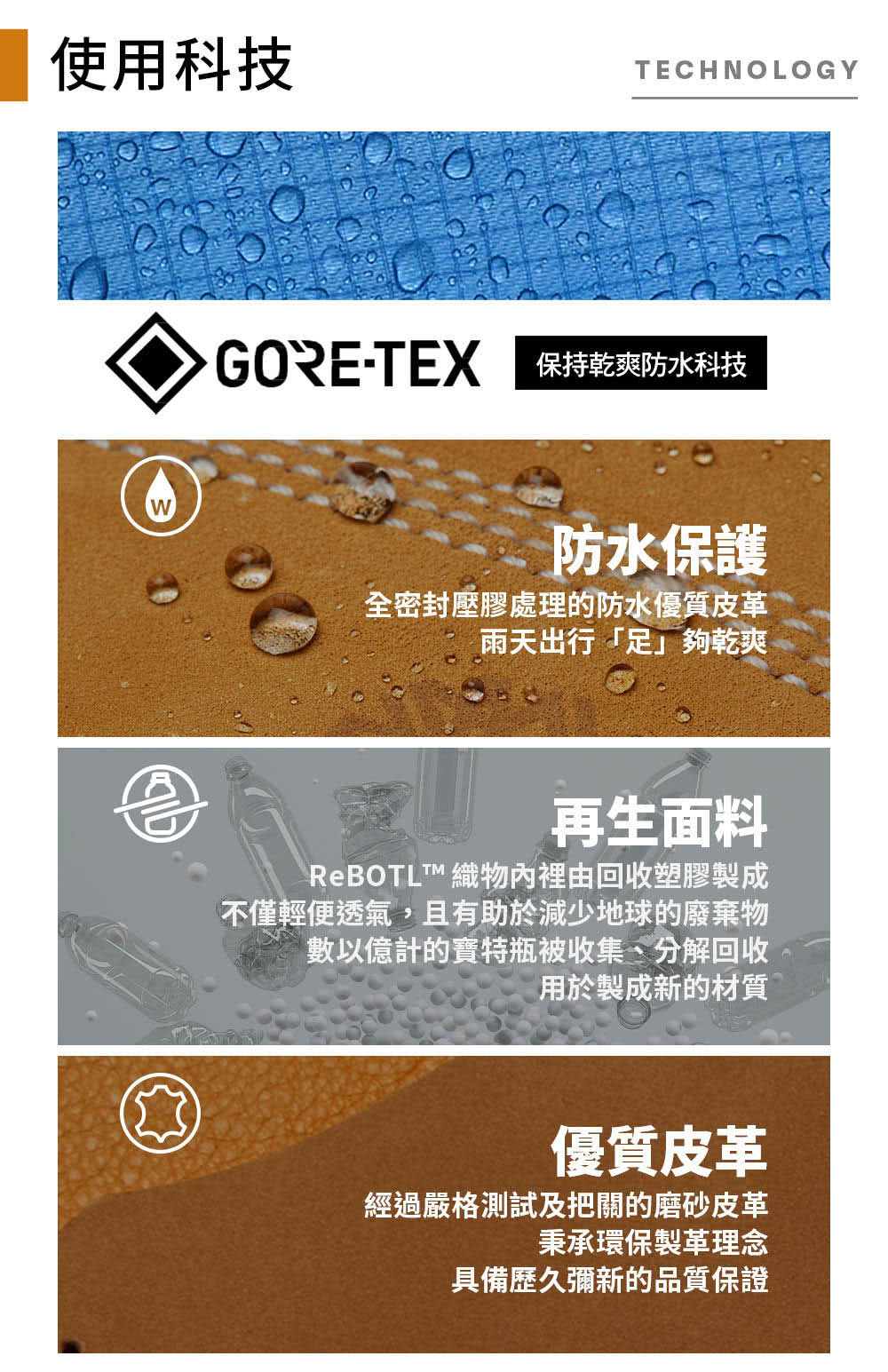 Timberland 官方旗艦 女款白色Lincoln Pe Timberland 官方旗艦 女款白色Lincoln Pe