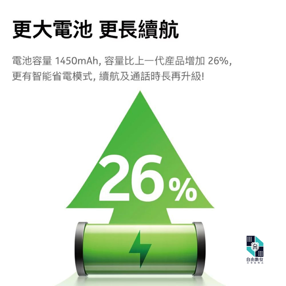 NOKIA 215 4G 老人機 VOLTE 注音按鍵 科技 NOKIA 215 4G 老人機 VOLTE 注音按鍵 科技