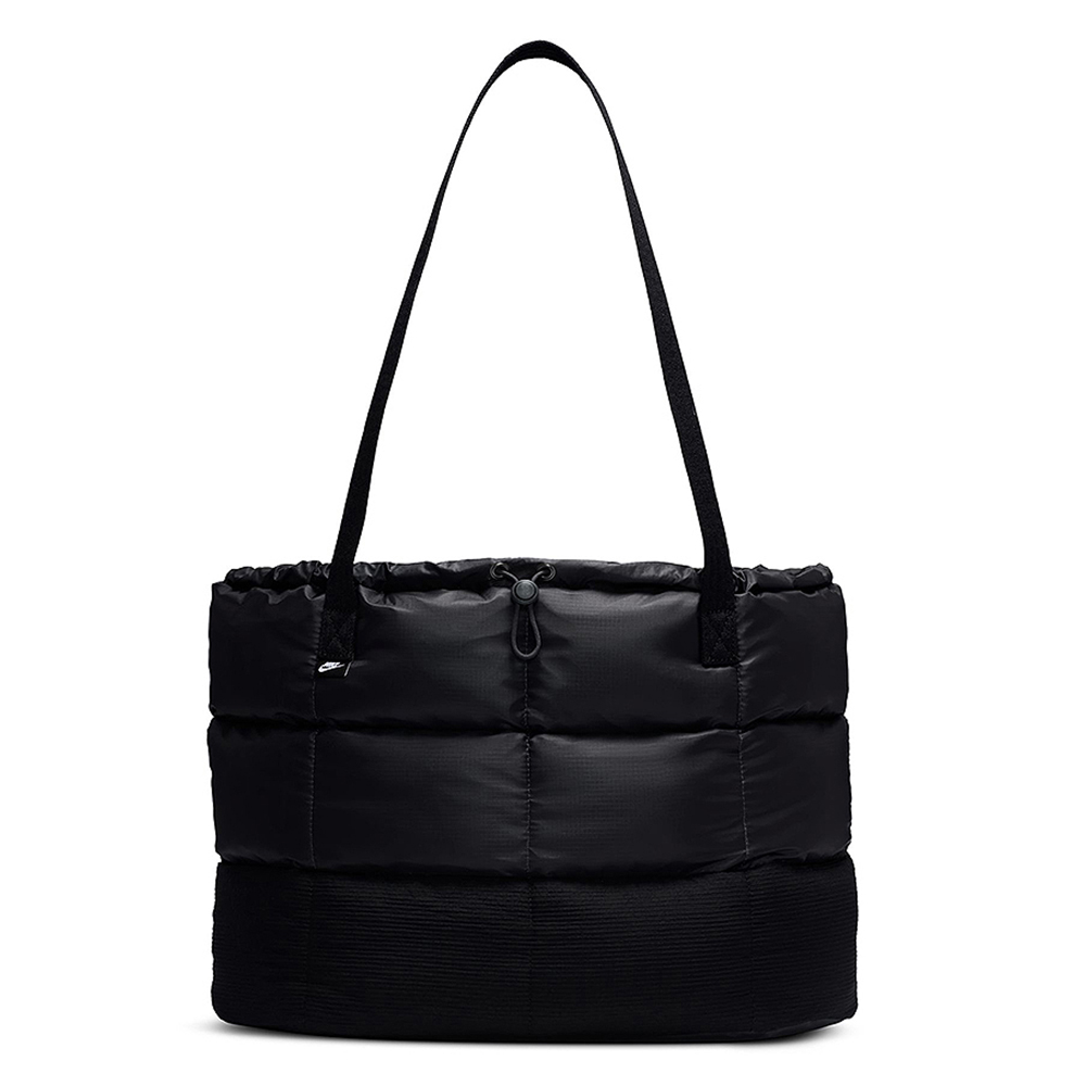 NIKE 耐吉 側背包 手提包 托特包 大容量 旅行袋 NK