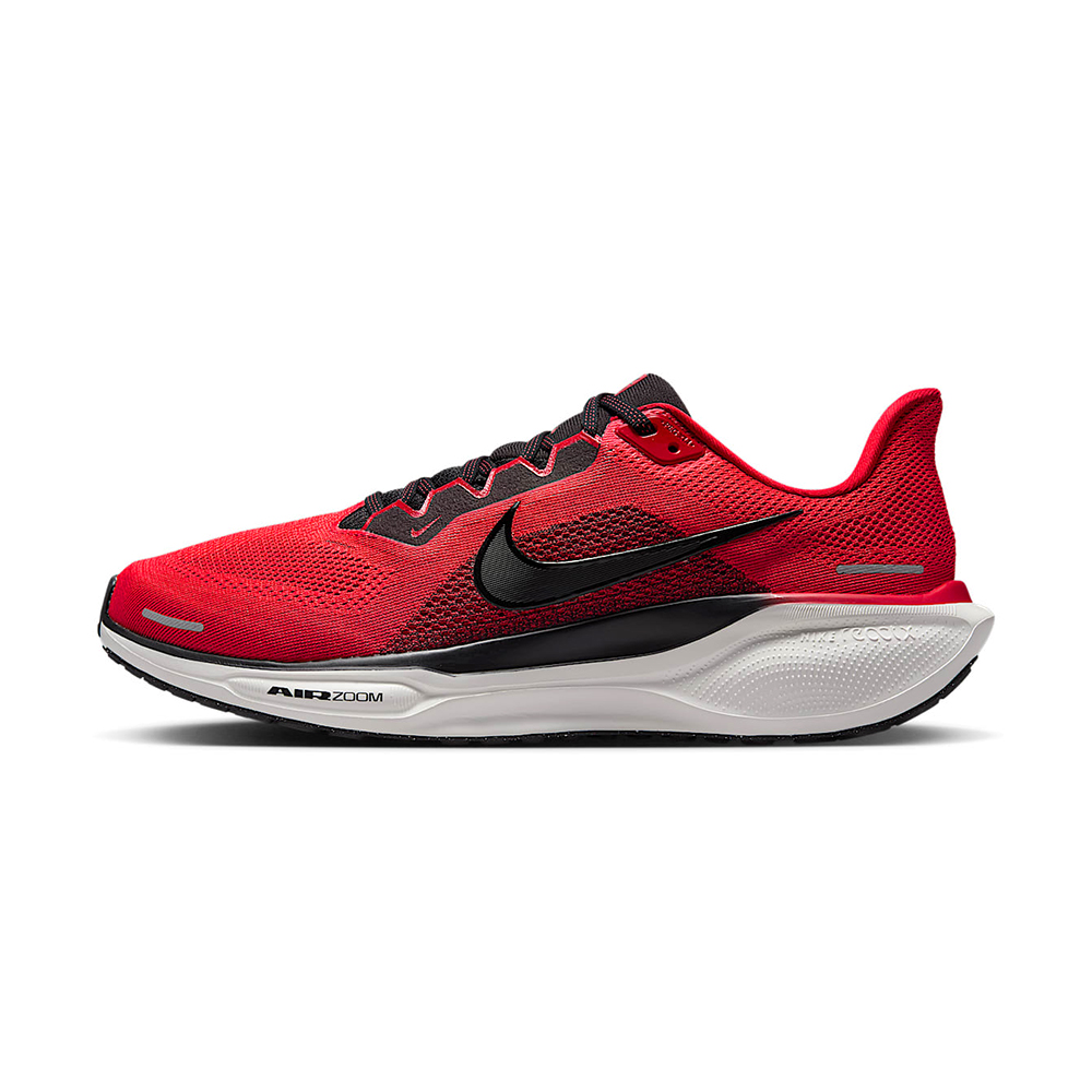 NIKE 耐吉 Air Zoom Pegasus 41 男鞋
