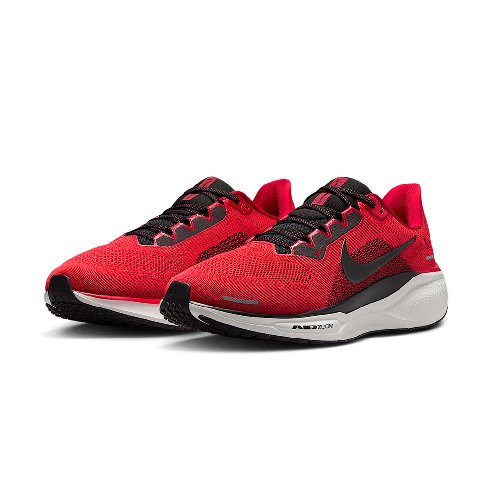 NIKE 耐吉 Air Zoom Pegasus 41 男鞋