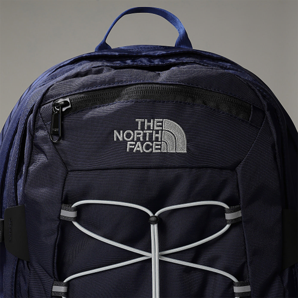 The North Face TNF 休閒 多功能後背包 B