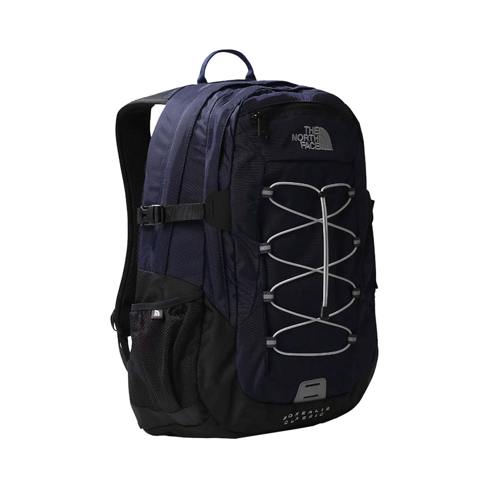 The North Face TNF 休閒 多功能後背包 B