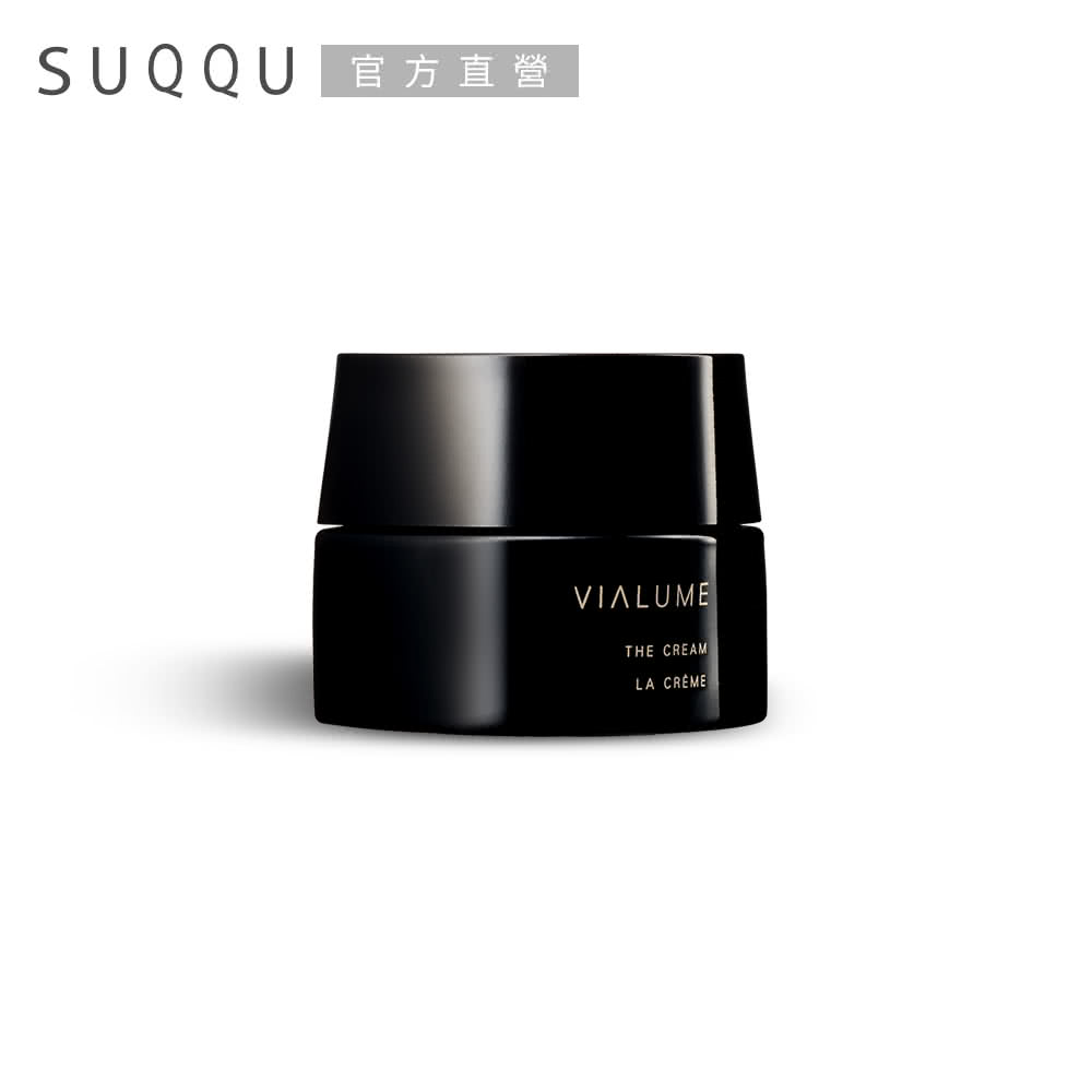 SUQQU 絕緻晶艷潤采乳霜 30g優惠推薦 SUQQU 絕緻晶艷潤采乳霜 30g優惠推薦