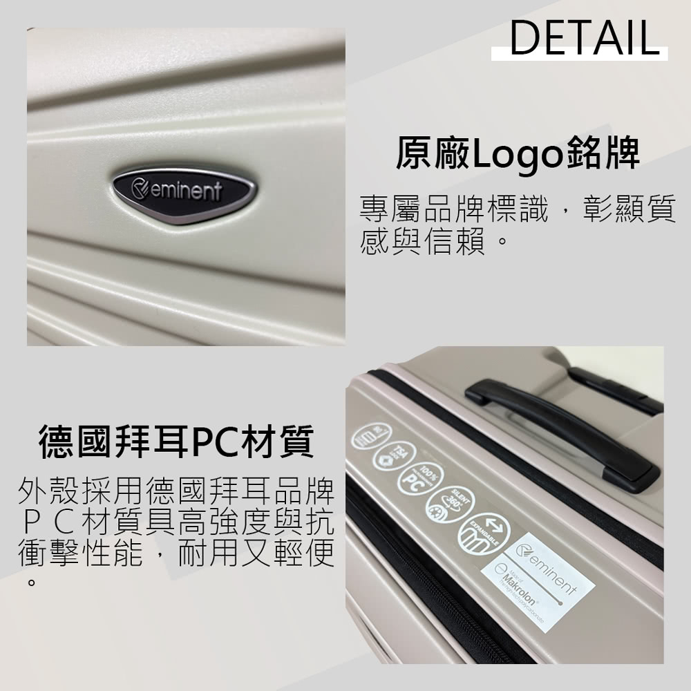 å°å±¬åçæ¨è­,å½°é¡¯è³ª
