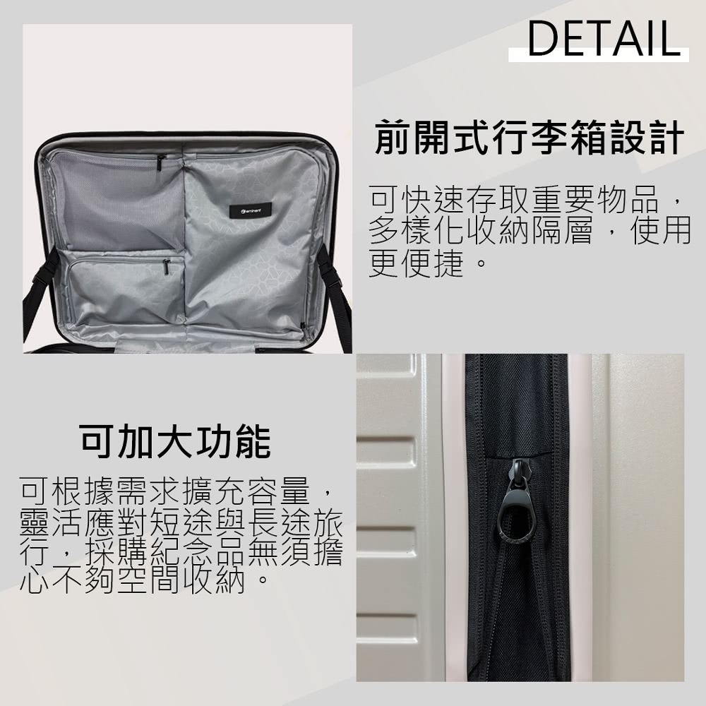 å¯å¿«éå­åéè¦ç©å,